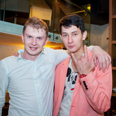 В ожидании нового года фото 140