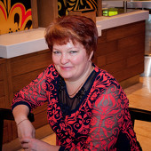 В ожидании нового года фото 68