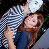 В ожидании нового года фото 97