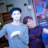 В ожидании нового года фото 108