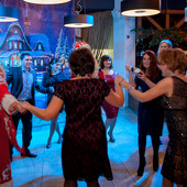 В ожидании нового года фото 91