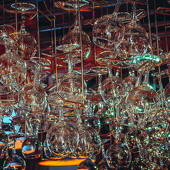 В ожидании нового года фото 67