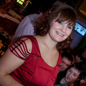 В ожидании нового года фото 115