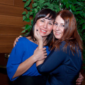 В ожидании нового года фото 112