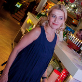 В ожидании нового года фото 102