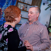 В ожидании нового года фото 99