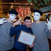 В ожидании нового года фото 31