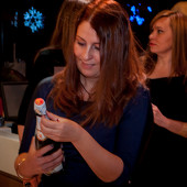 В ожидании нового года фото 89