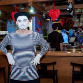 В ожидании нового года фото 123