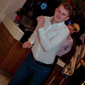 В ожидании нового года фото 132