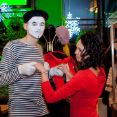 В ожидании нового года фото 52