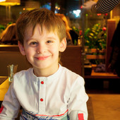 В ожидании нового года фото 74