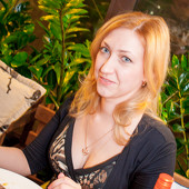 В ожидании нового года фото 34