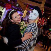 В ожидании нового года фото 121