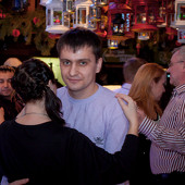 В ожидании нового года фото 57