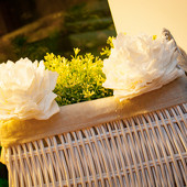 В ожидании нового года фото 61