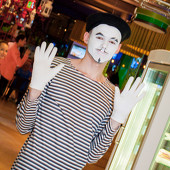 В ожидании нового года фото 42