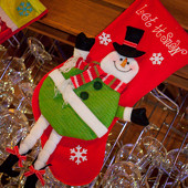 В ожидании нового года фото 92