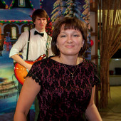 В ожидании нового года фото 101