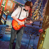 В ожидании нового года фото 96