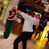 В ожидании нового года фото 134