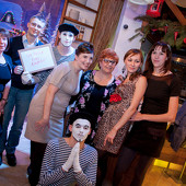 В ожидании нового года фото 70