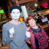 В ожидании нового года фото 116