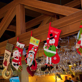 В ожидании нового года фото 63