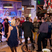 В ожидании нового года фото 65