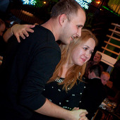 В ожидании нового года фото 100