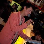 В ожидании нового года фото 126