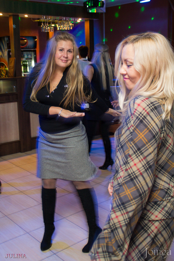 Фотография с Вечер в Дубай в Дубай