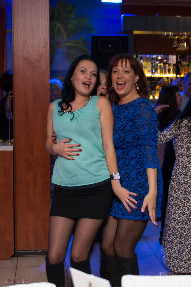 Фотография с Вечер в Дубай в Дубай