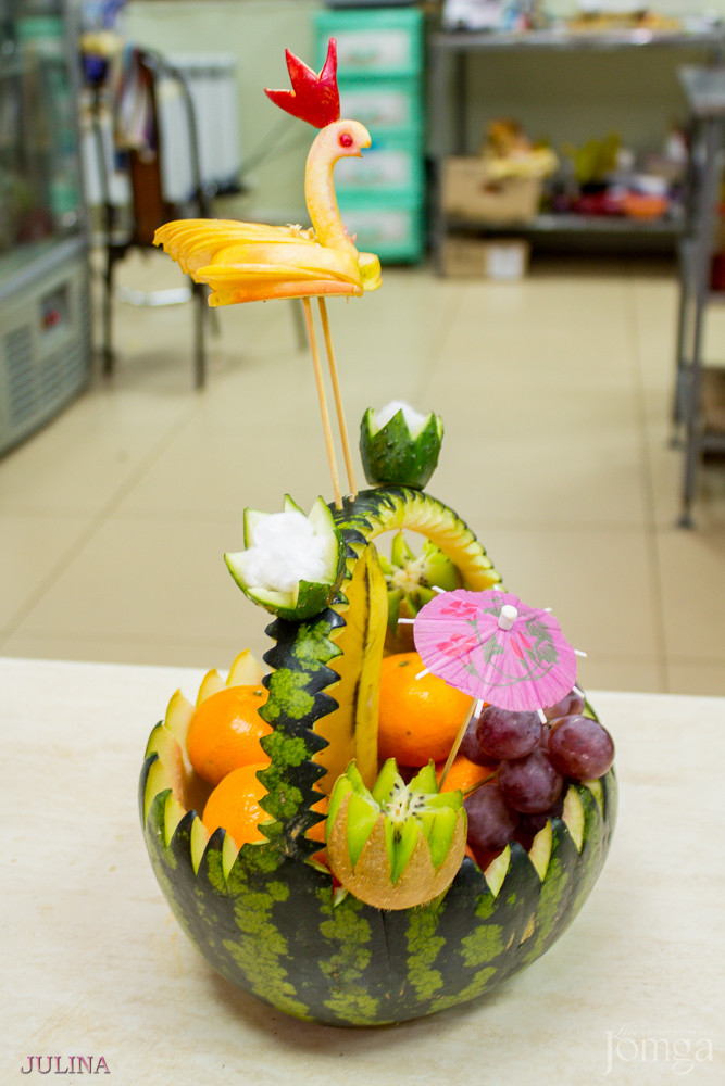 Фотография с Вечер в Дубай в Дубай