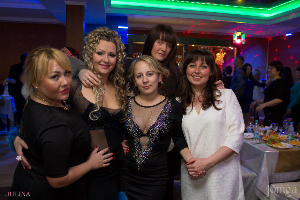 Фотография с Вечер в Дубай в Дубай