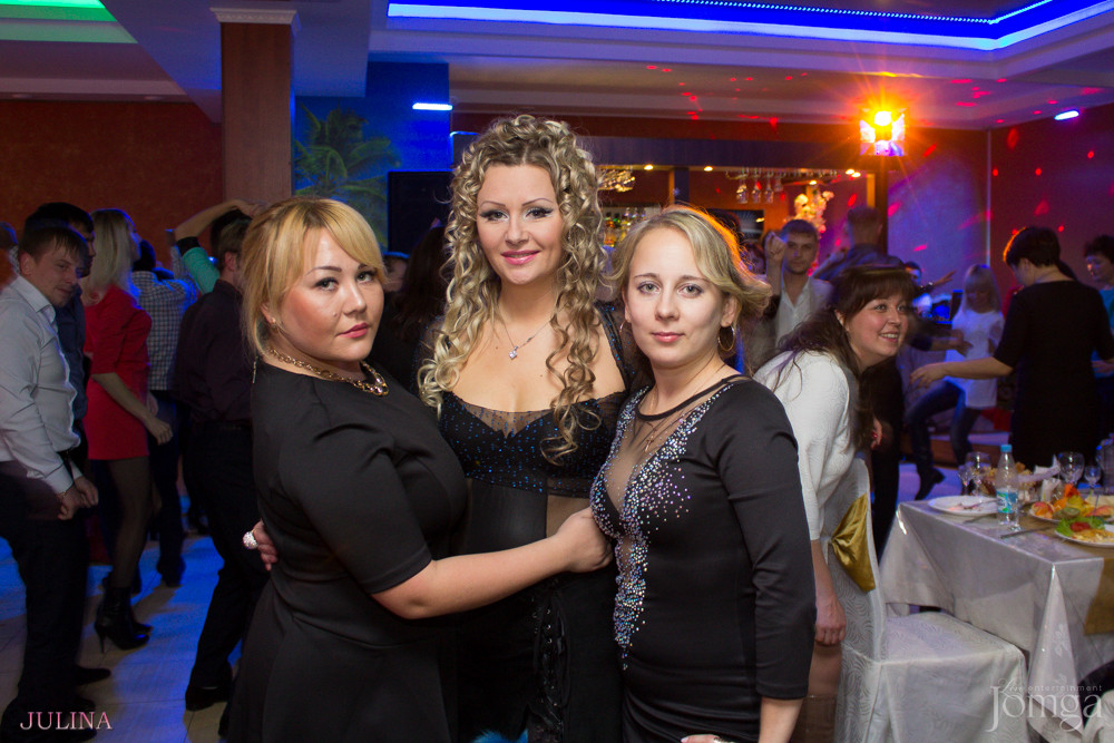 Фотография с Вечер в Дубай в Дубай