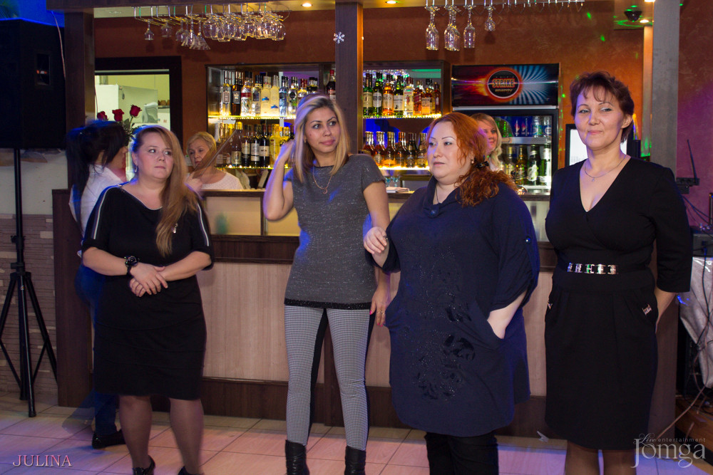 Фотография с Вечер в Дубай в Дубай