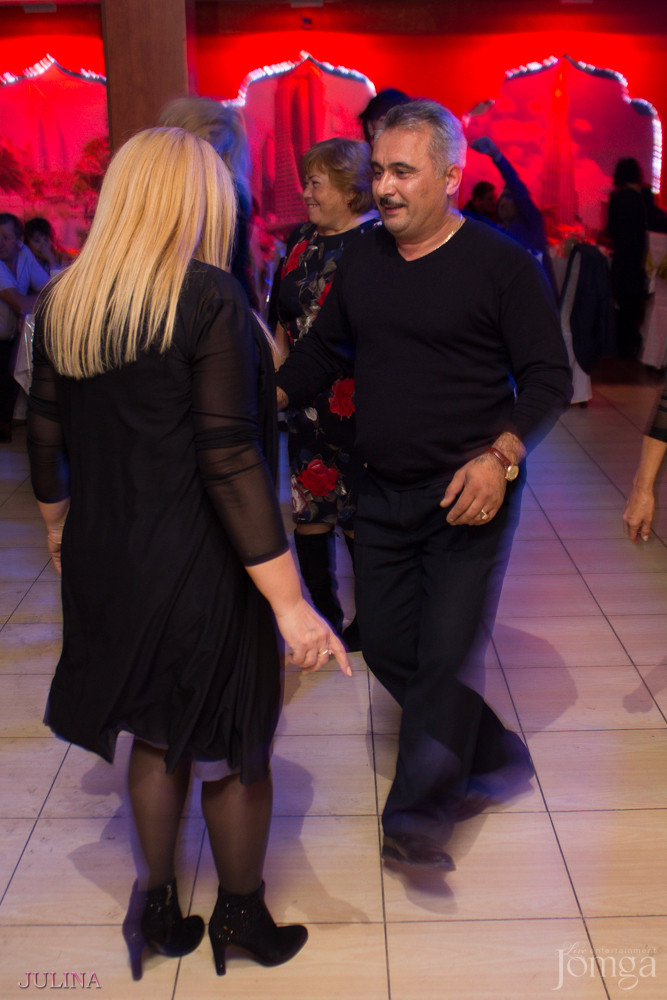 Фотография с Вечер в Дубай в Дубай