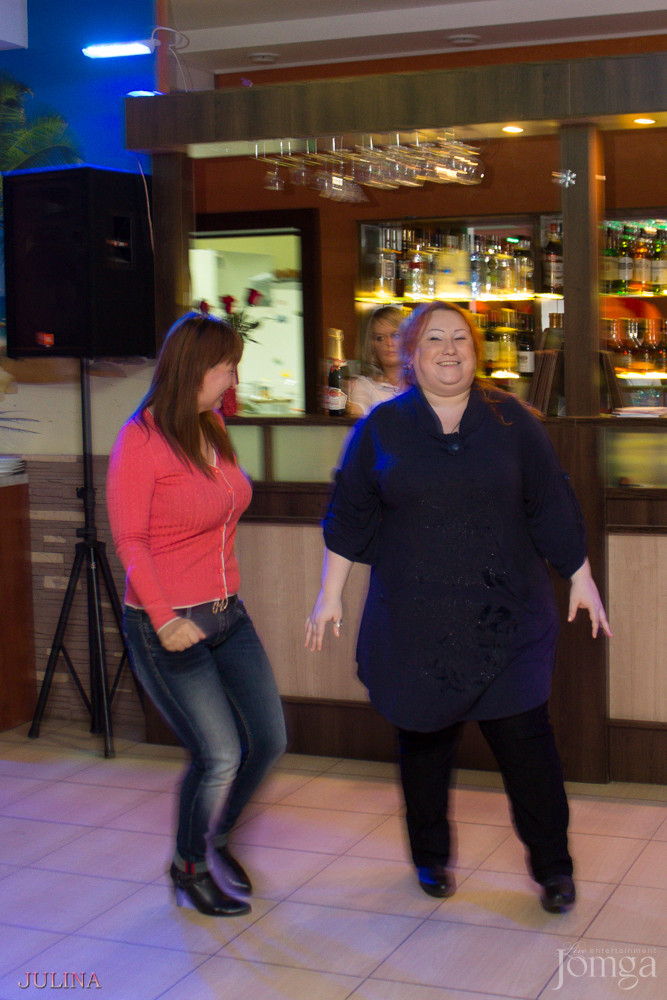 Фотография с Вечер в Дубай в Дубай