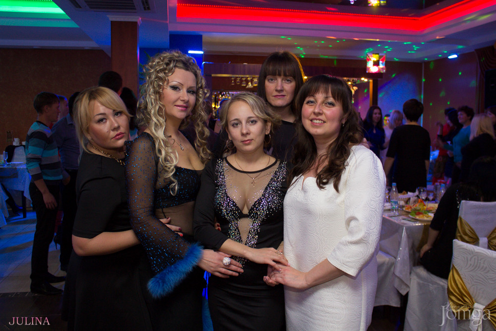 Фотография с Вечер в Дубай в Дубай