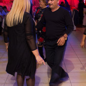 Вечер в Дубай фото 68