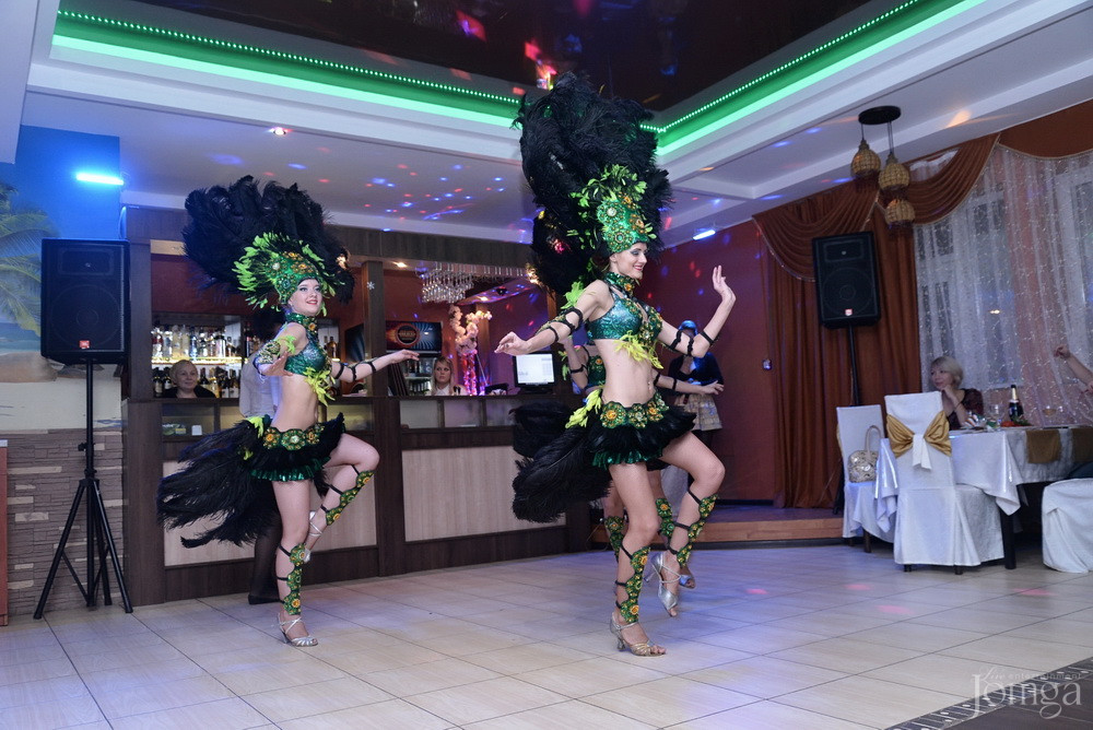 Фотография с Восточная пятница в Дубай