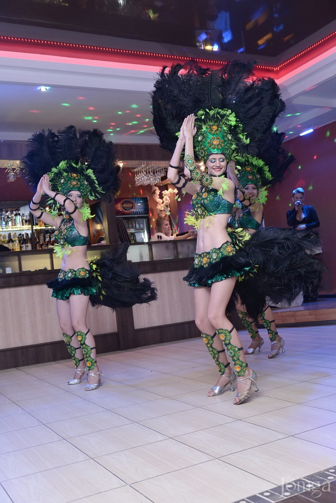 Фотография с Восточная пятница в Дубай