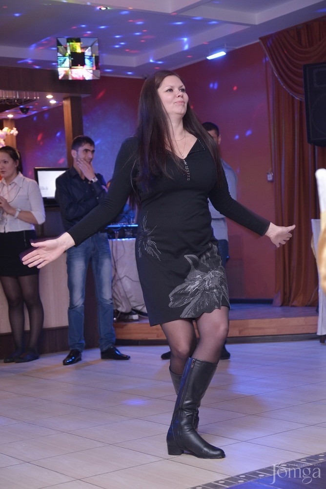 Фотография с Восточная пятница в Дубай