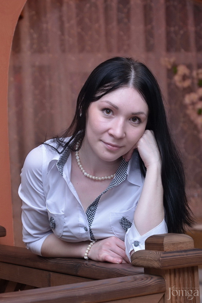 Фотография с Восточная пятница в Дубай