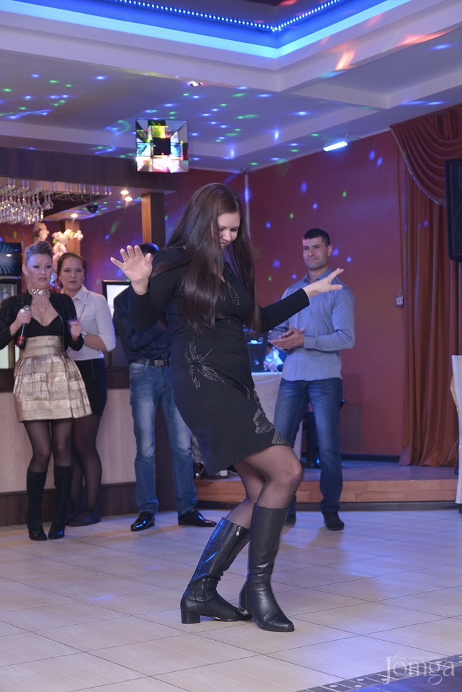 Фотография с Восточная пятница в Дубай