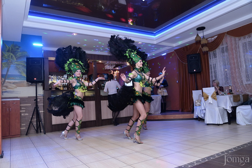 Фотография с Восточная пятница в Дубай