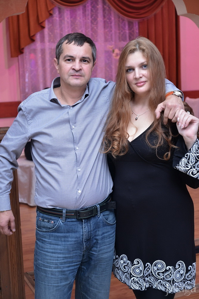 Фотография с Восточная пятница в Дубай