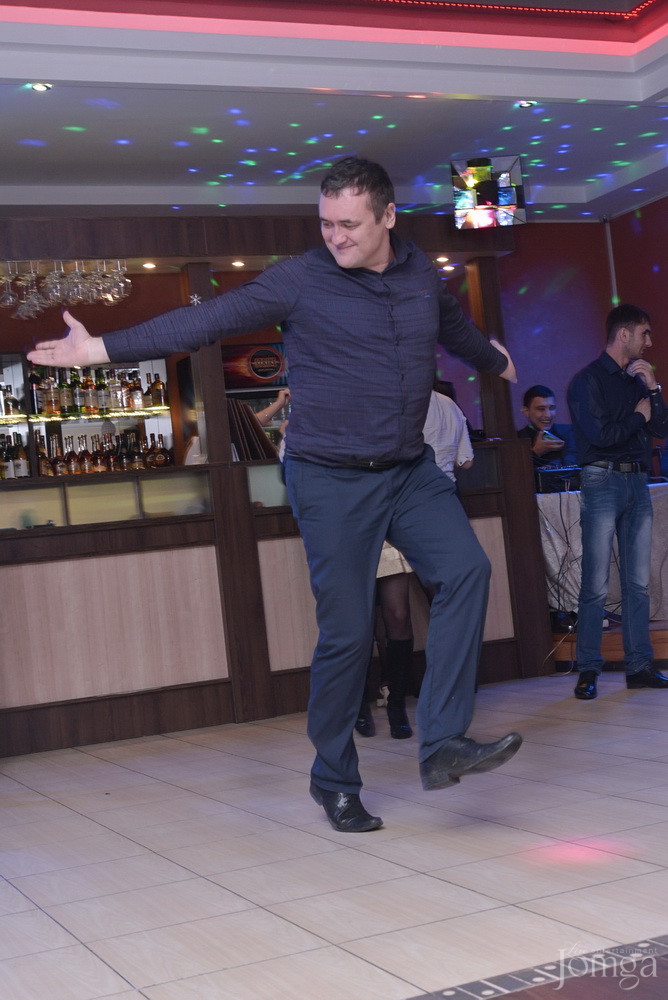 Фотография с Восточная пятница в Дубай