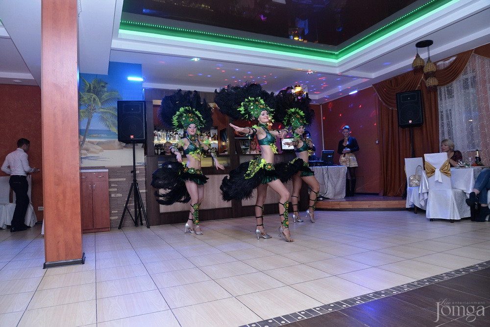 Фотография с Восточная пятница в Дубай